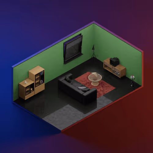 Item #3427 Media