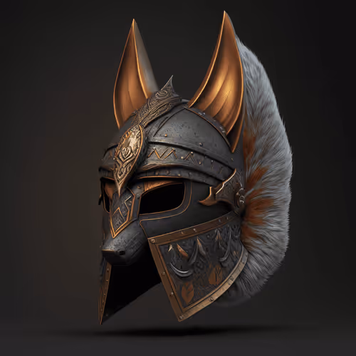 Item #55834771458 Media