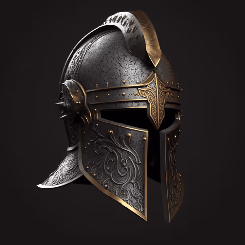 Item #17180000258 Media