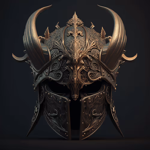 Item #38654771202 Media