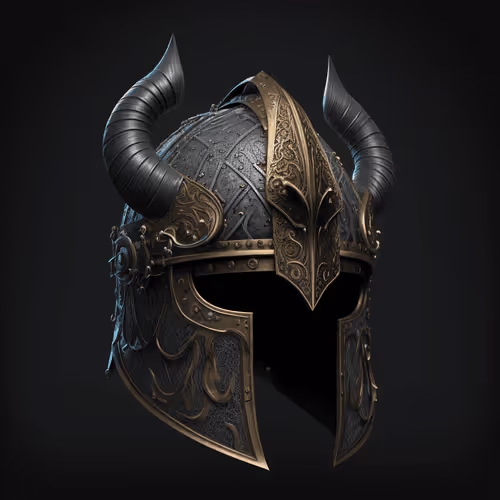 Item #1209257879585312999604226 Media