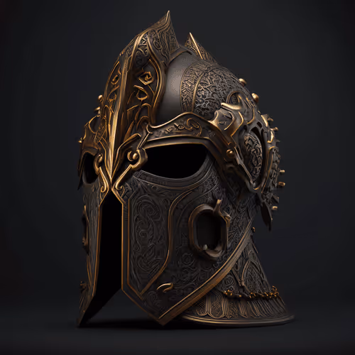 Item #30064902146 Media