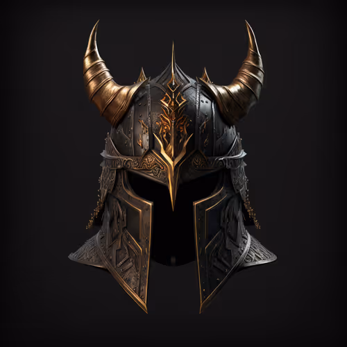 Item #38654836738 Media