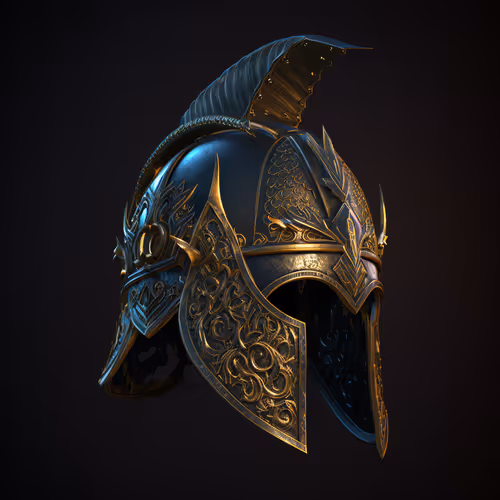 Item #147588870789212143618 Media