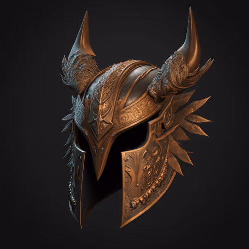 Item #55834640386 Media