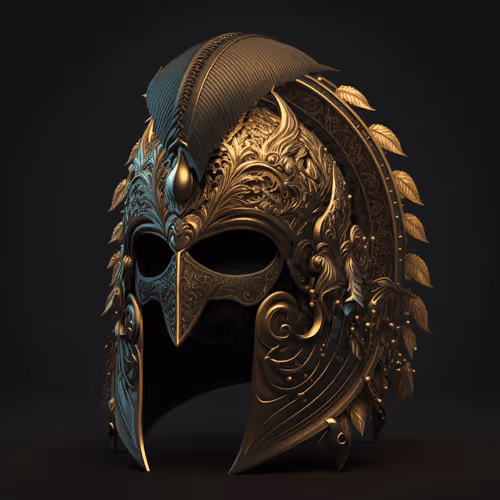 Item #92246105280407994370 Media