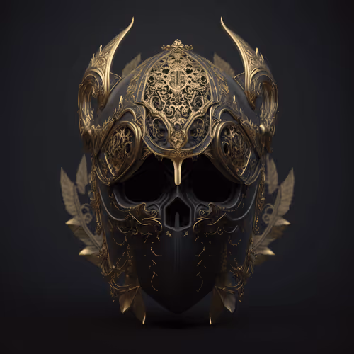 Item #147578737681460428802 Media