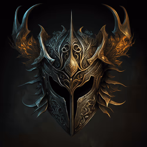 Item #202932480722946228226 Media