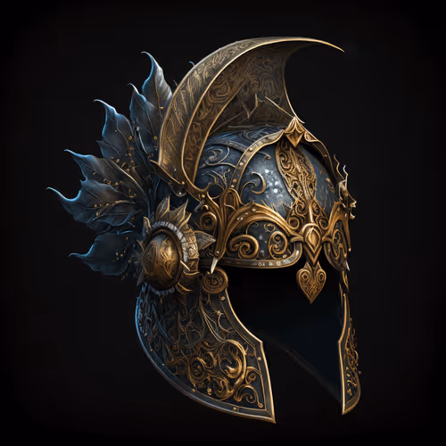 Item #25769869314 Media