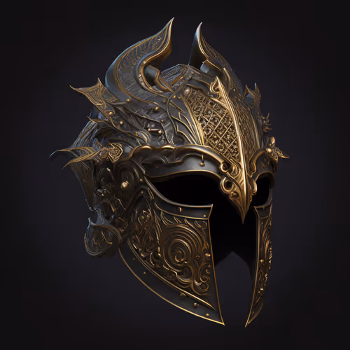 Item #17180065794 Media