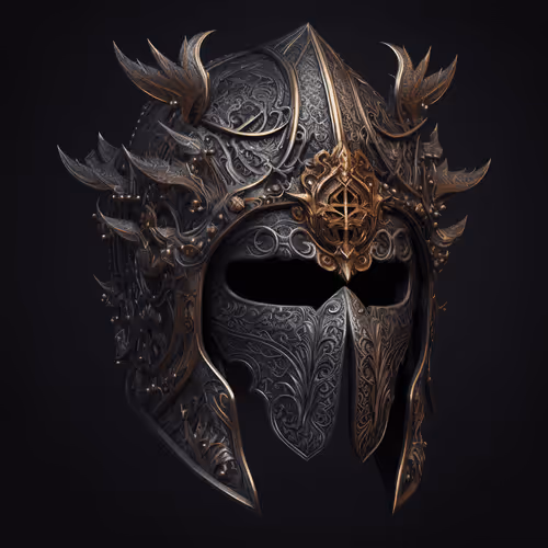 Item #258267646373019058178 Media