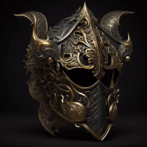 Item #147587181947941617666 Media