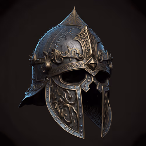 Item #147582115372591022082 Media