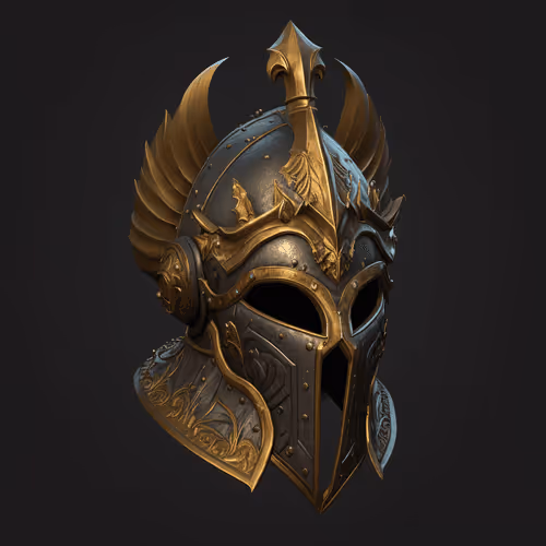 Item #25770000386 Media