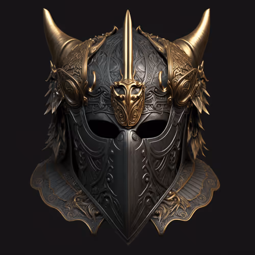 Item #42949672962 Media