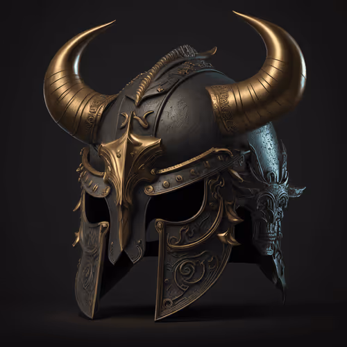 Item #8589934594 Media