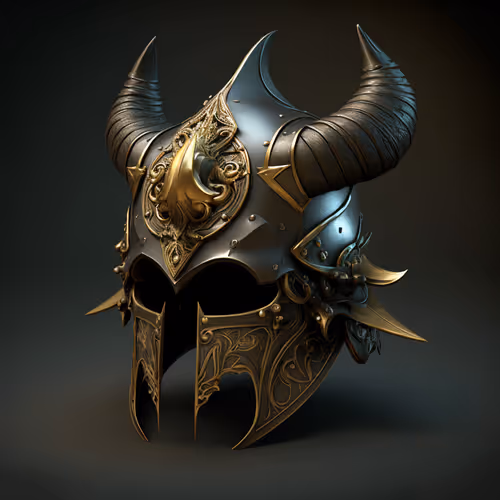 Item #1209036502612354812477442 Media