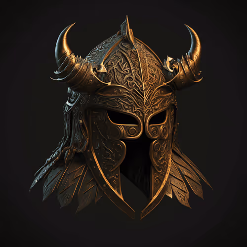 Item #25769803778 Media