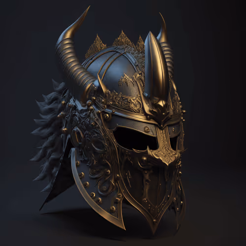 Item #92241038765187137538 Media