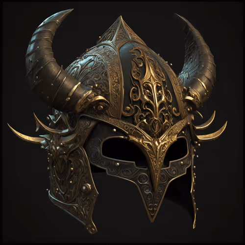 Item #30064771074 Media