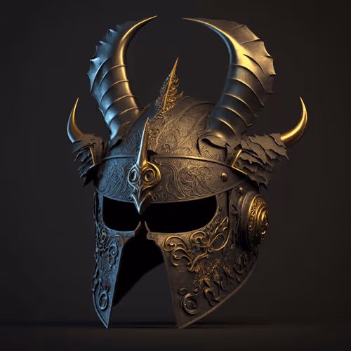 Item #51539607554 Media