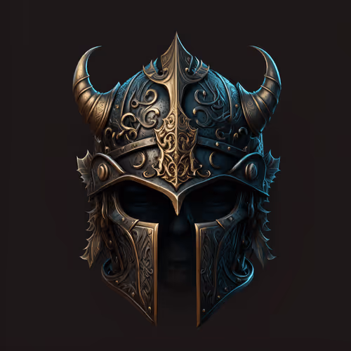 Item #17180131330 Media