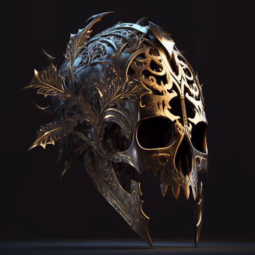 Item #258258357707377737730 Media