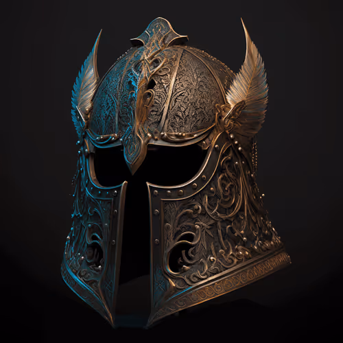 Item #21474836482 Media