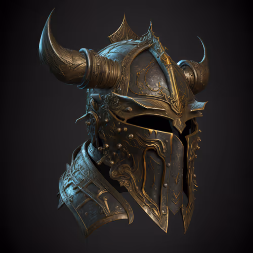 Item #34359869442 Media