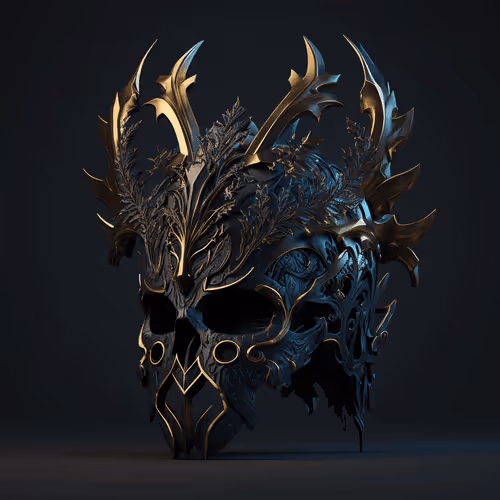 Item #36898273230613381122 Media