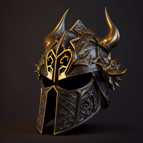 Item #1209147183921247769722882 Media