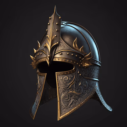 Item #21475098626 Media