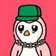 750