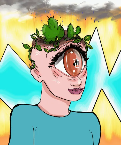 Item #41943815402906823849777891096494769888140696134470656647292652778624991100958 Media