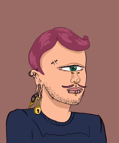 Item #41943815402906823849777891096494769888140696134470656647292652778624991100929 Media