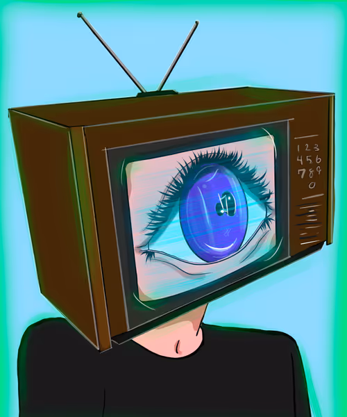 Item #41943815402906823849777891096494769888140696134470656647292652778624991100947 Media