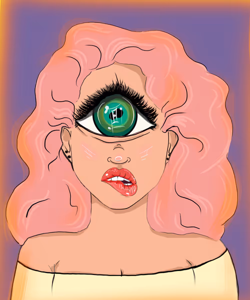 Item #41943815402906823849777891096494769888140696134470656647292652778624991100950 Media