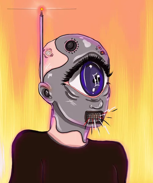 Item #41943815402906823849777891096494769888140696134470656647292652778624991100960 Media