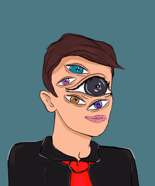 Item #41943815402906823849777891096494769888140696134470656647292652778624991100940 Media