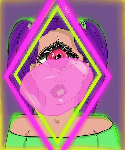 Item #41943815402906823849777891096494769888140696134470656647292652778624991100957 Media