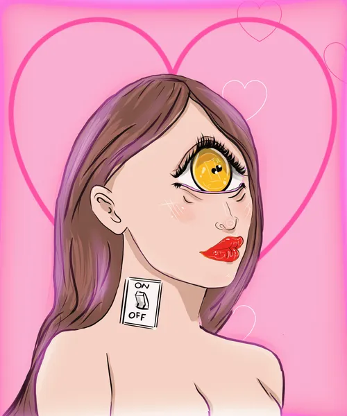 Item #41943815402906823849777891096494769888140696134470656647292652778624991100955 Media