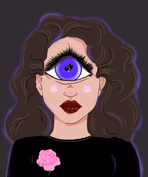 Item #41943815402906823849777891096494769888140696134470656647292652778624991100930 Media