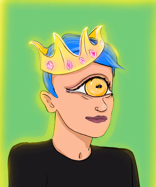 Item #41943815402906823849777891096494769888140696134470656647292652778624991100945 Media