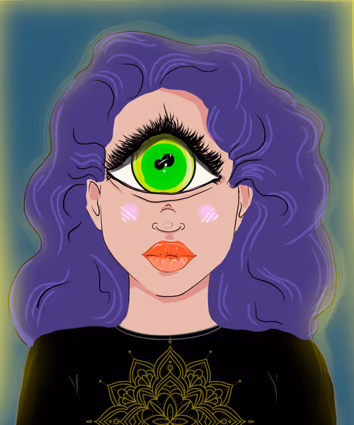 Item #41943815402906823849777891096494769888140696134470656647292652778624991100932 Media