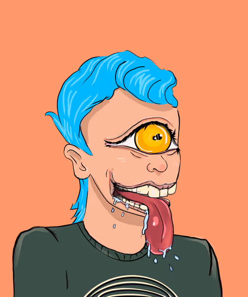 Item #41943815402906823849777891096494769888140696134470656647292652778624991100936 Media