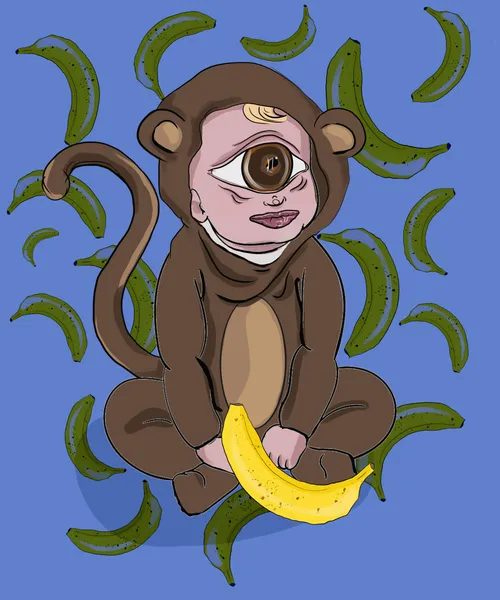 Item #41943815402906823849777891096494769888140696134470656647292652778624991100946 Media