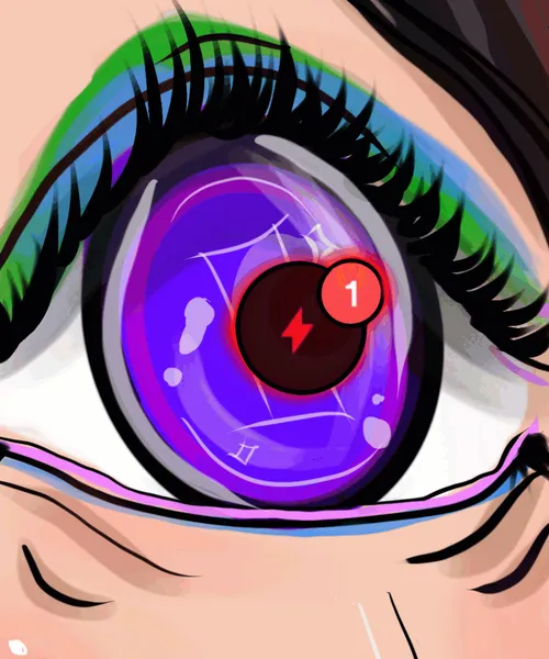 Item #41943815402906823849777891096494769888140696134470656647292652778624991100959 Media