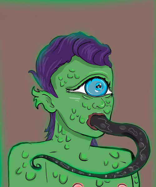 Item #41943815402906823849777891096494769888140696134470656647292652778624991100939 Media