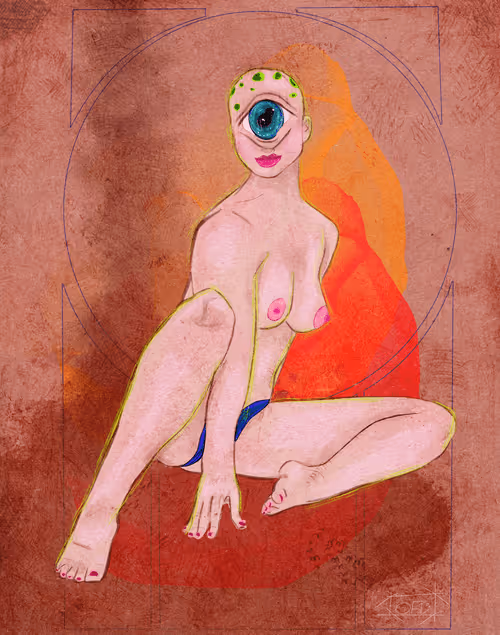 Item #41943815402906823849777891096494769888140696134470656647292652778624991100962 Media