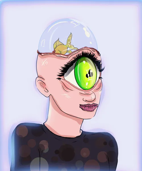 Item #41943815402906823849777891096494769888140696134470656647292652778624991100956 Media